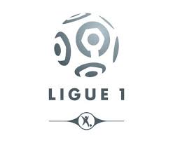 Ligue 1 uber eats official. Ligue 1 Betting Tips