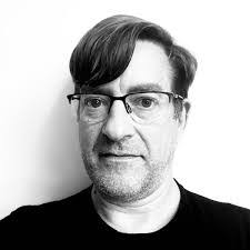 Amber Sharkey's Instagram, Twitter & Facebook