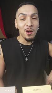 Charlie Rae Inked Covergirl