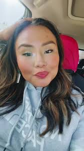 Happy Birthday Wishes for My Husband