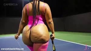 Judy law - CamStreams.tv