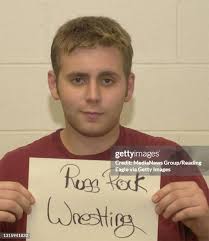 78 Glenn Russ Photos & High Res Pictures