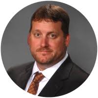 A Q&A with Visit Poconos: how Pocono Television Network streamed its way to  success