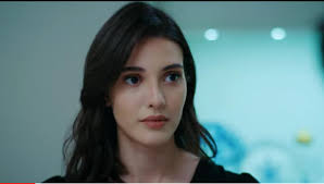 Esaret Episode 306 English Subtitles and Cihangir's Return
