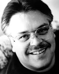 Dan McQuarrie Obituary (1954