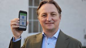 Innovators seek the sweet spot between need and funding