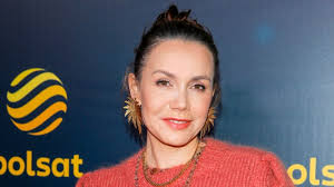 Marta i Adam z "Love Island" rozstali się. 28-latka zdradziła powód  zakończenia związku :: RMF FM