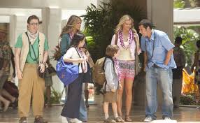 Get the latest adam sandler news, articles, videos and photos on the new york post. Meine Erfundene Frau Fernsehserien De