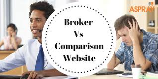 User agreement icm insurance brokers private limited. Buildings Insurance Brokers Vs Comparison Websites Aspray