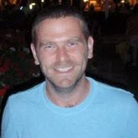 100+ "Or Kopel" profiles