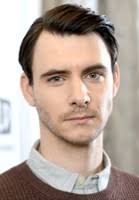 Harry Lloyd (I)