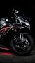 4k Ultra Hd Bike Wallpaper