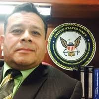 200+ "Pedro Pinzón" profiles