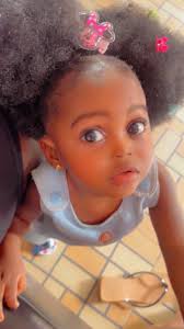 19th is the code in addy my princess 😍😘#babiestiktok #babylove #cutebaby  #mummiesoftiktok #pregnanttiktokers #beauty #tikonigeria🇳🇬 #maybabies2023