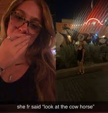 here's to the second decade of my life 🥂💋 so grateful for my momma & my  clara girll