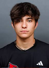 University of Louisville Athletic