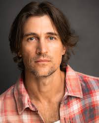 The Mentalist" His Thoughts Were Red Thoughts (TV Episode 2012)