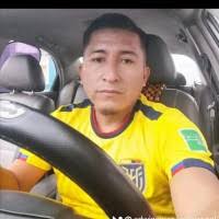 10+ "Edwin Rogel" profiles