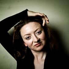 Claire Keegan Harnesses the Power in Brevity