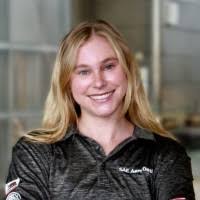 1700+ "Tichenor" profiles