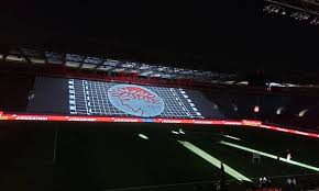 Επιπλέον παραδέχθηκε ότι το διαφαινόμενο sold out θα αποτελέσει ένα ισχυρό πλεονέκτημα. Live Streaming H Fiesta Toy Olympiakoy Onsports Gr