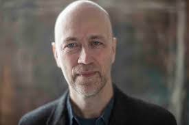 Brian Cichocki's Instagram, Twitter & Facebook