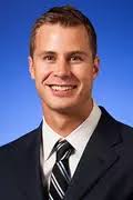Jon Scheyer