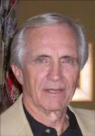 West Neck Creek Ramblings: It's a Plop-Plop, Without the Fizz-Fizz...