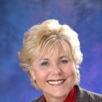 40+ "Kathryn Mccaffrey" profiles