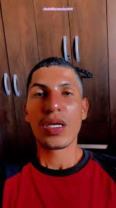 Daniel Fernando Toro Prato