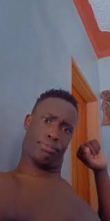 Tibindya ebigambo bya people