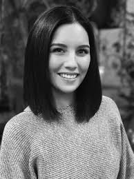 150th COMMENCEMENT May 21, 2022