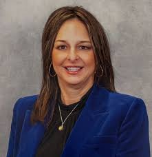 DAINGERFIELD HIGH SCHOOL 3rd 9 Weeks HONOR ROLL STUDENTS 9th Grade A Honor  Roll Mauro Ballesteros, Micah Broughton, Cailyn Lee, Jhordyn Lee, Jenlah  Nelson, Guadalupe Rodman 9th Grade A/B Honor Roll Jonathan