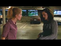 Witchouse 3: Demon Fire (Video 2001) - IMDb