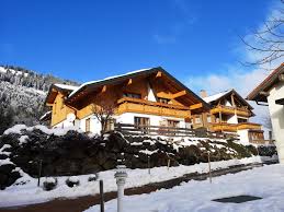 Das haus hosp in oberjoch ist ideal für individuelle urlaubsaktivitäten und so dürfen sie sich ruhig einiges vornehmen und sich auf allerhand freuen. Haus Alpzeit Oberjoch Bad Hindelang Aktualisierte Preise Fur 2021