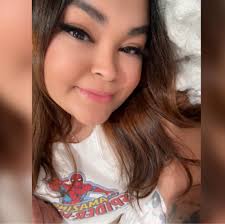 What are good light companies to recommend?