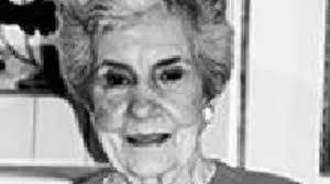 Dupps, Mary Margaret