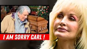 LCA Homecoming Hallways 2023