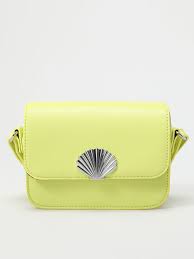 Check spelling or type a new query. Bolsos De Mujer Lefties Nueva Coleccion