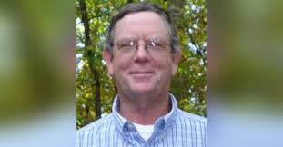 Obituary information for Stanley M. “Mike” Pitman