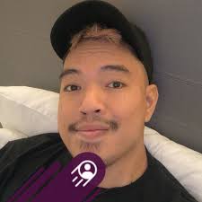 Lobster eating contest