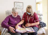 Home Care Birmingham Area | Homecare Services & Domiciliary Care Agencies |  715 Reviews