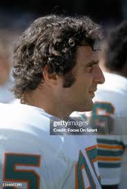 126 Miami Dolphins 1969 Photos & High Res Pictures