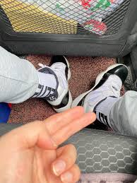 孟婆来碗汤on X: 看什么看，还不赶快爬过来t.couEcqJjUGDU  X