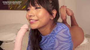 pocahontas000 Chaturbate Archive Cam videos & Private Premium Cam Clips at  2023-02-08