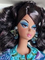 Collection started with this beauty.