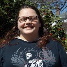 Amy Zigler's Instagram, Twitter & Facebook