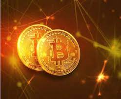 Aquí puedes encontrar una lista ejemplo de esos intermediarios. Como Comprar Bitcoins En Uruguay Los 5 Mejores Brokers De 2021