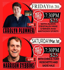 Matt Misci (@mishcomedy00) · Instagram 照片和视频