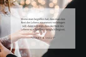 Ehegelubde In Wenigen Schritten Zum Emotionalen Eheversprechen